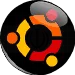 linux ubuntu