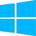  microsoft windows