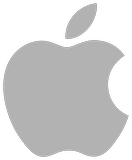 mac osx apple