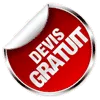 devis gratuit